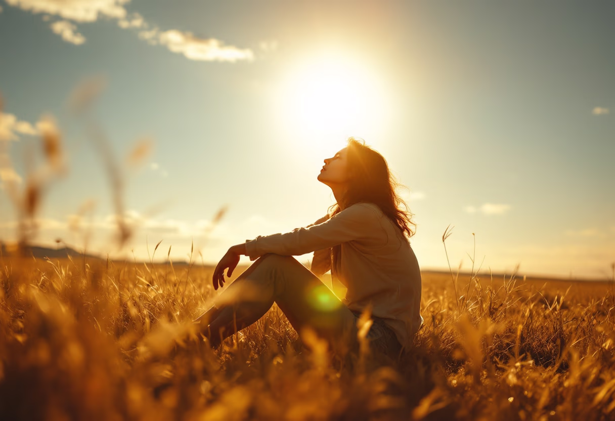 image of album art (for a musician & band)